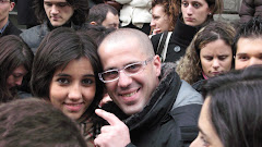 antonella e gianluca