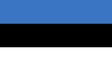 Freedom from Estonia