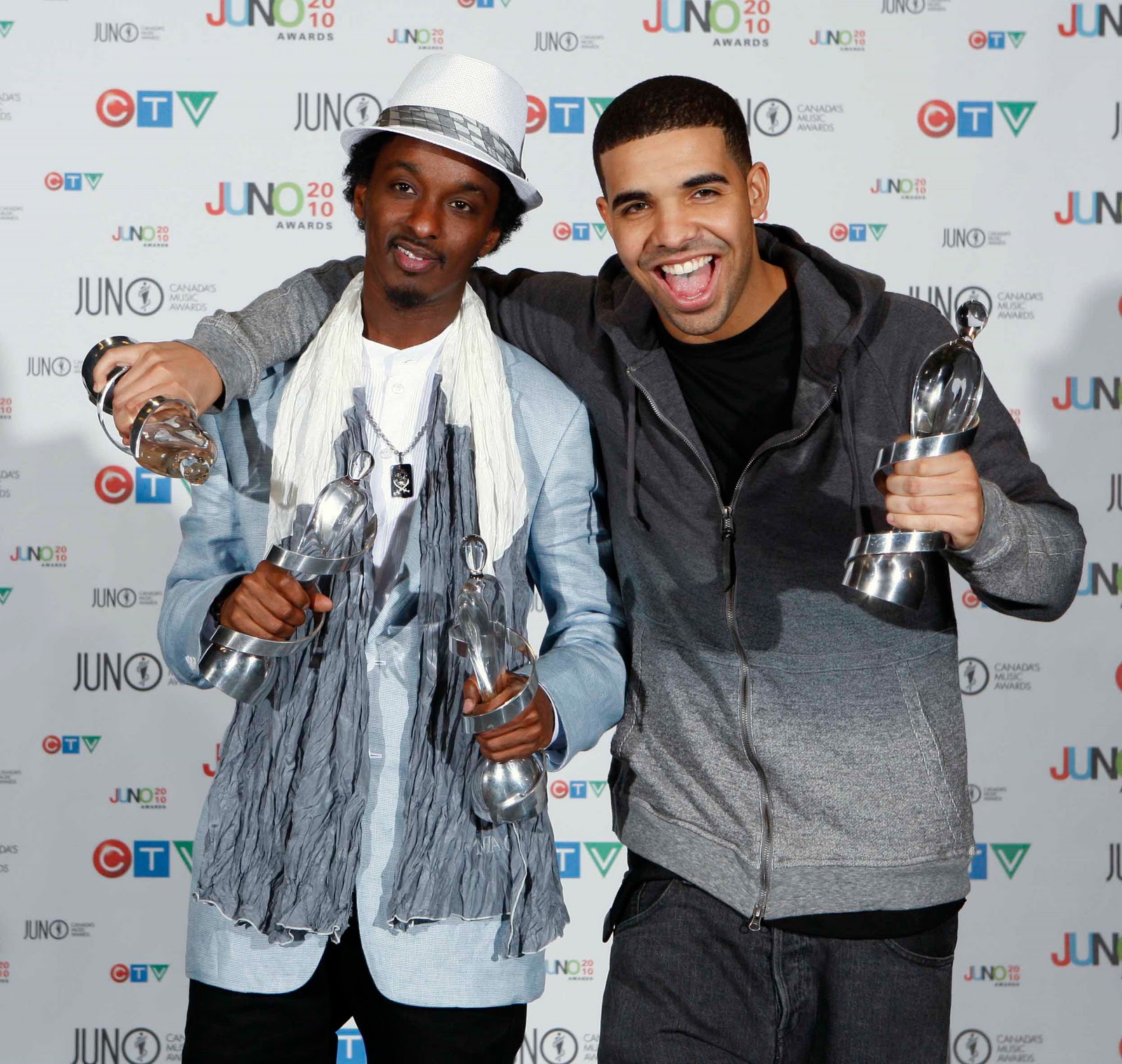 the-new-hit-man-2010-juno-award-winners