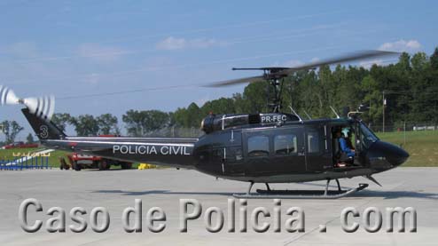 [huey_policia_rj_2.jpg]