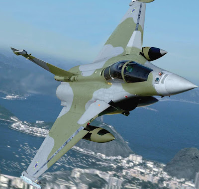 http://4.bp.blogspot.com/_AxCuBauiBF0/Srzmp4GOSRI/AAAAAAAADB8/7b_R7-dly5Y/s400/rafale-fab.jpg