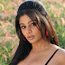 Priyamani 