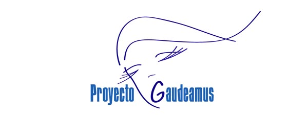 Proyecto Gaudeamus