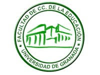 Coro de la Facultad de Ciencias de la Educación de Granada