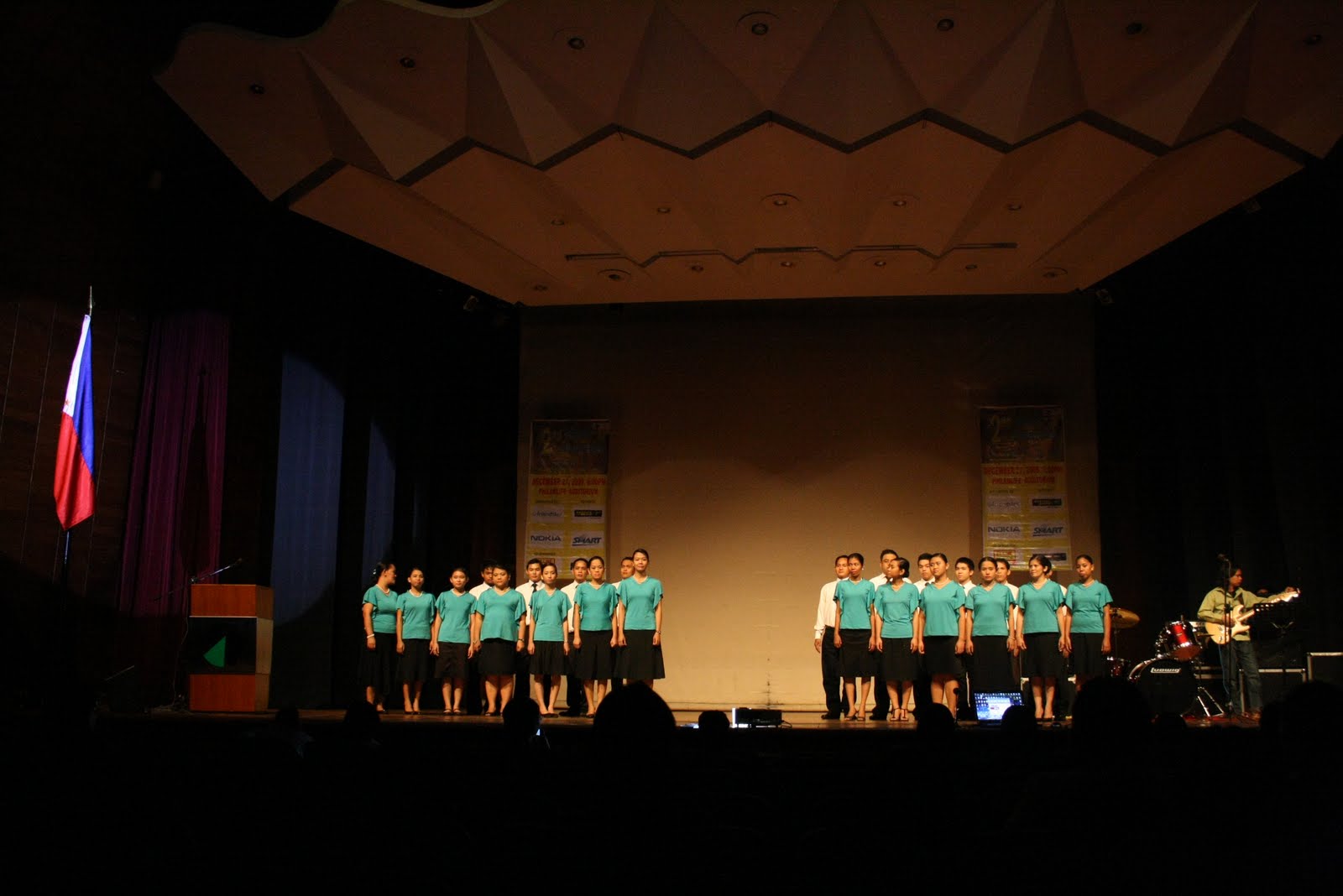 [IMG_0617.JPG]