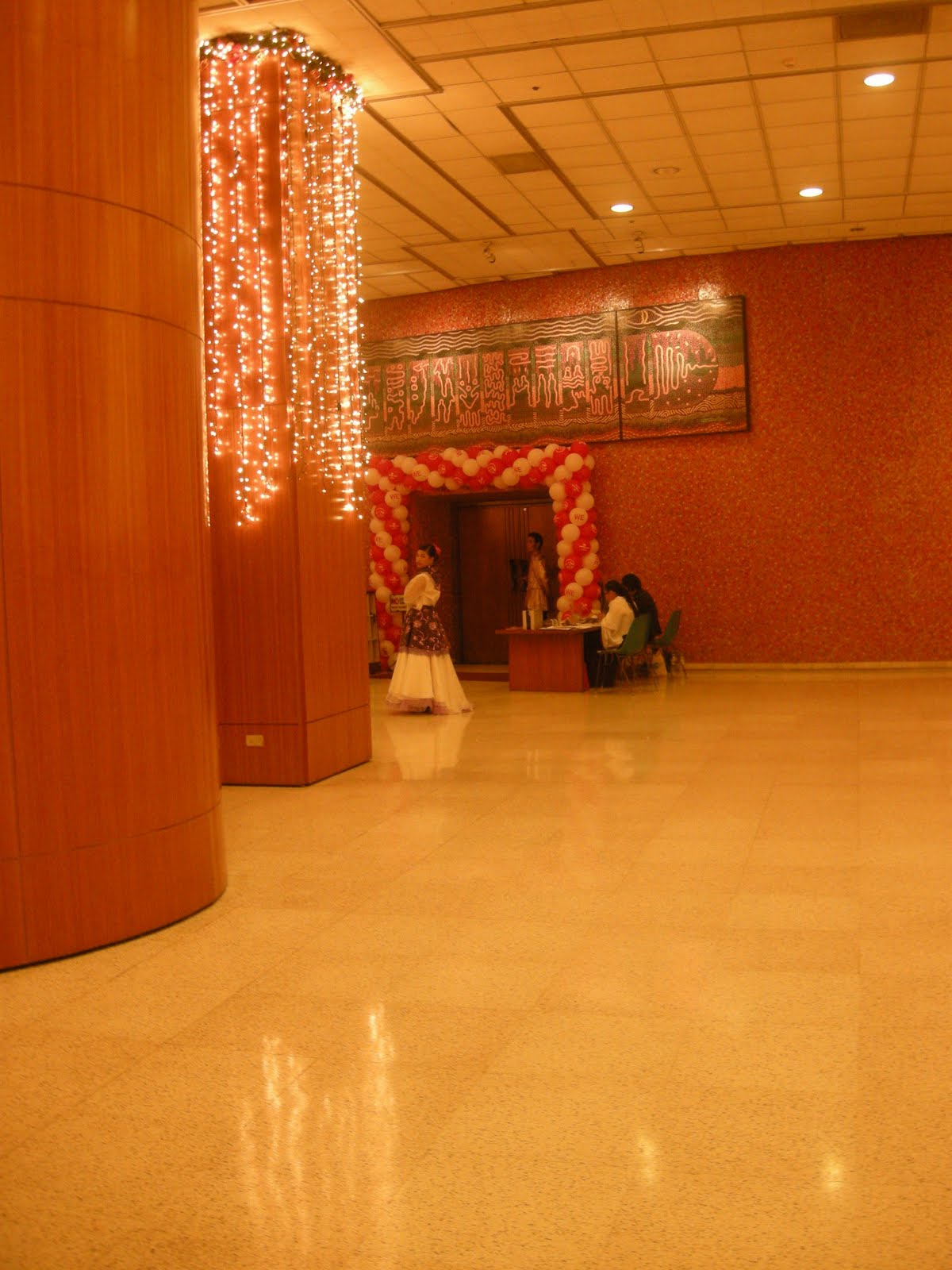 [DSCN3337.JPG]