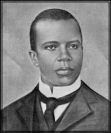 ragtime scott joplin