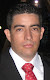Mi foto