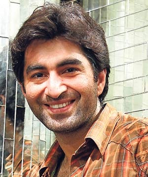 44 Bengali Actor Image Richi Gallery And the expectations on him kept soaring higher. 44 bengali actor image richi gallery