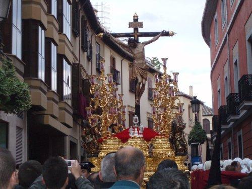 [Cristo+de+los+Favores.+Granada.jpg]