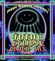Hoppy Brewing Co.