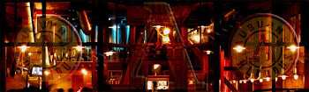 Auburn Ale House