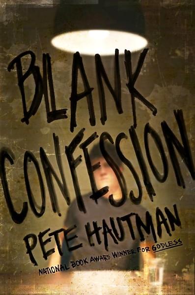 invisible book pete hautman invisible book pete hautman