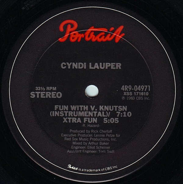 A little more time. Seven слушать подряд. A little more time. Just give me a альбом картинка. A little more time.