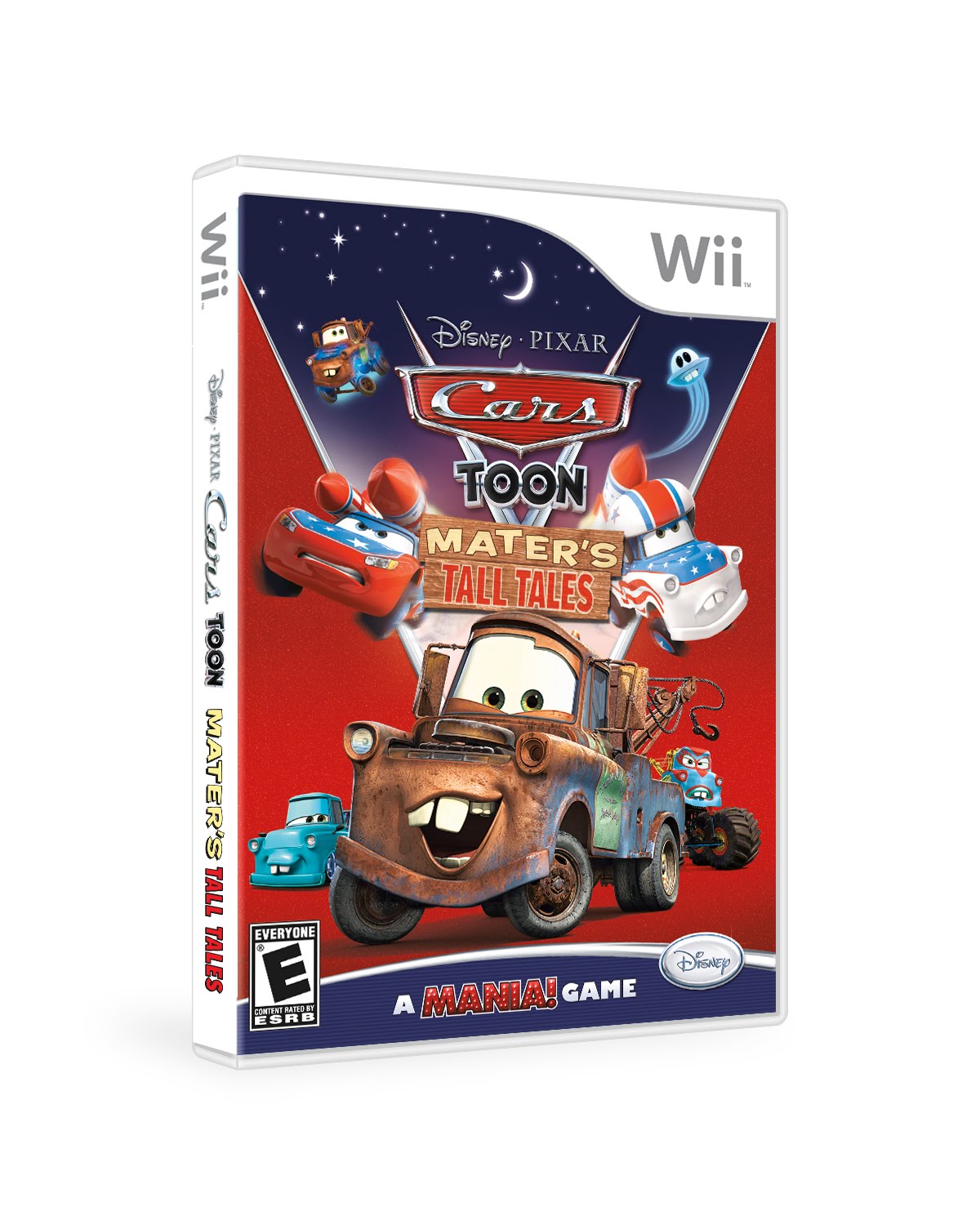 Cars Toon Mater Tall Tales Time Travel Mater Full Cars Toon Mater Tall Tales Time Travel Mater Full