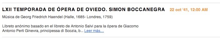 [ErrataArchivoMA.jpg]