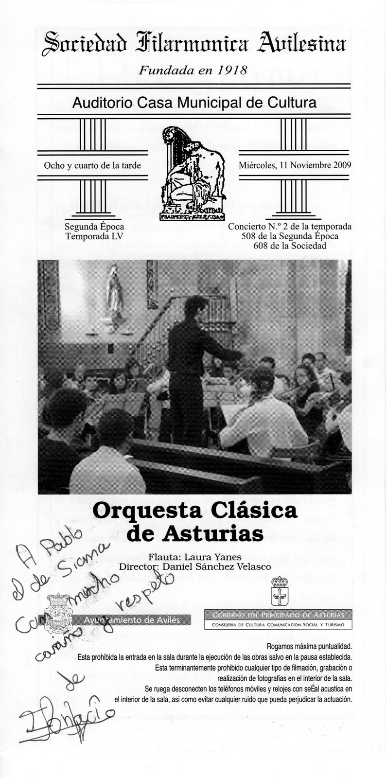 [AutografIgnacioM001.jpg]