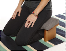 Yoga Lifestyle Store