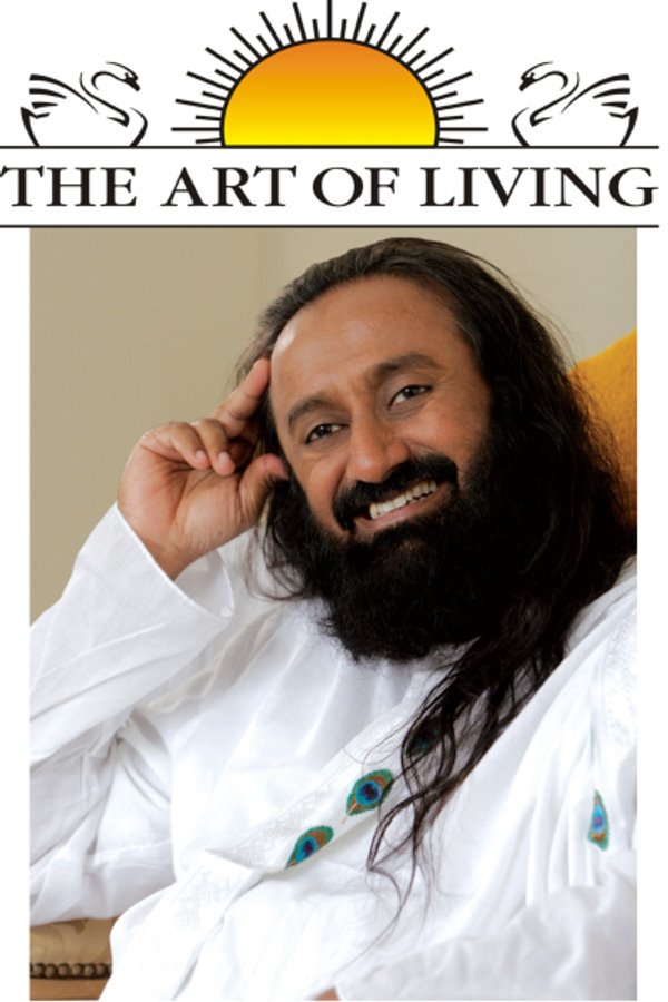 art of living (kaithal)