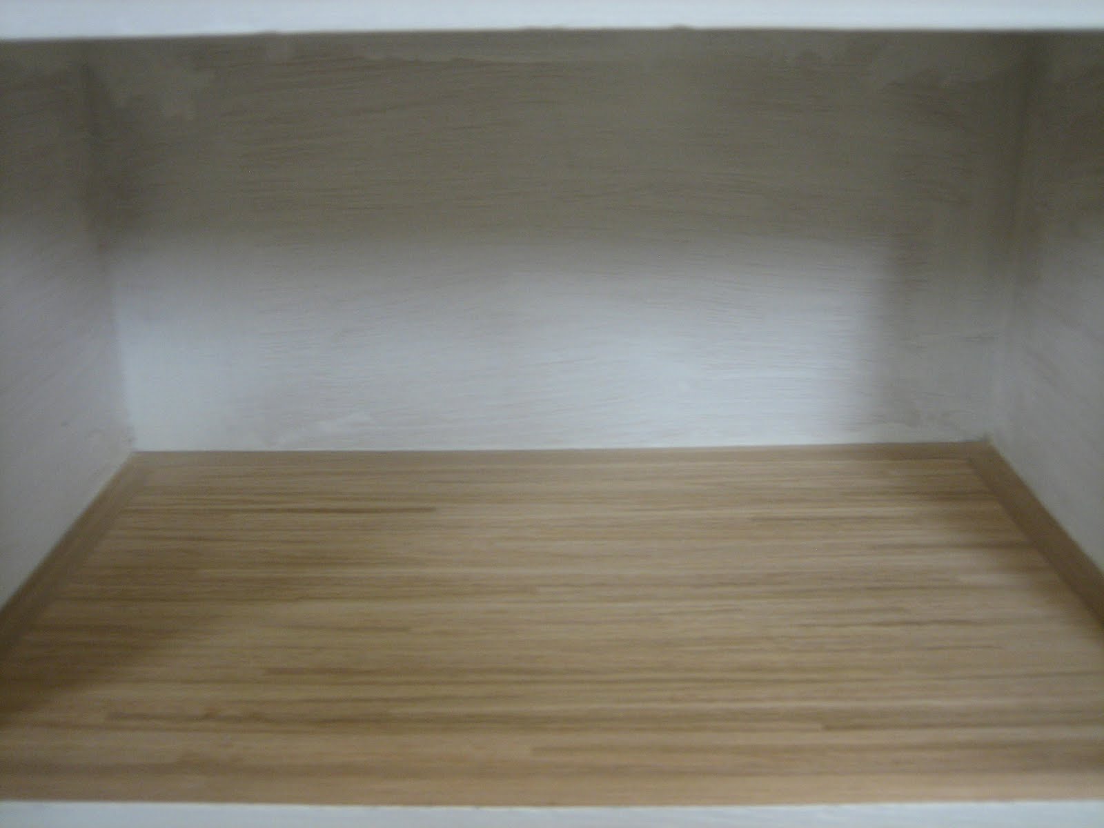 Primer Sealer For Wallpaper