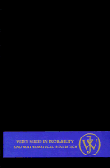 [9780471257080.gif]