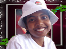 R.V. KAVITHA