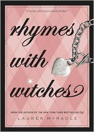 [Rhymes+with+Witches.jpg]
