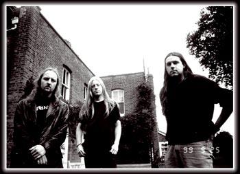 warningband01.jpg