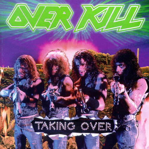 Overkill+-+Taking+over.jpg