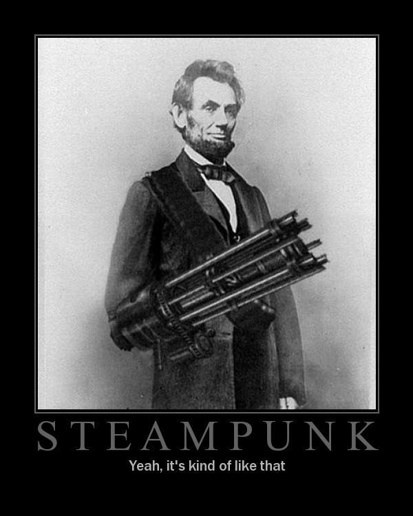 [Steampunk-Lincoln-steampunk-1038417_600_750.jpg]