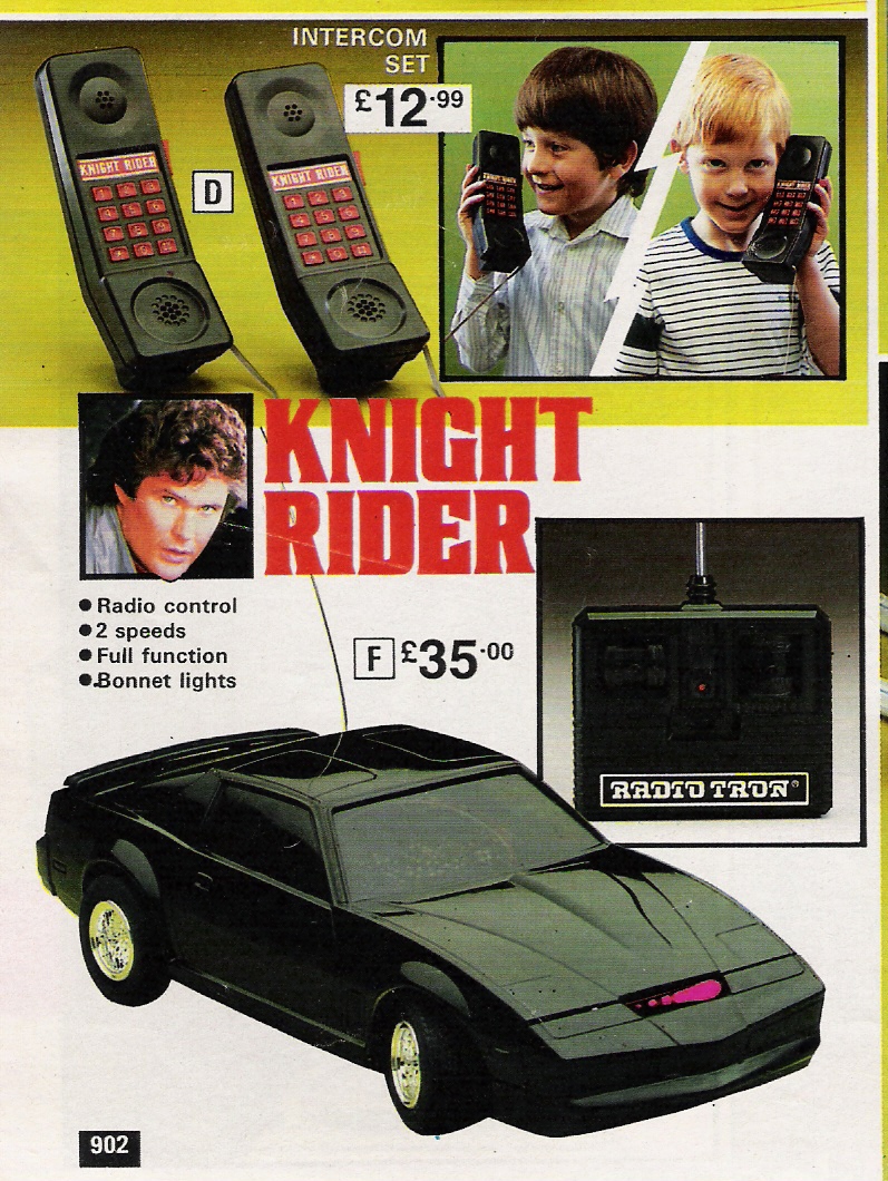 [knight+rider+1984.jpg]