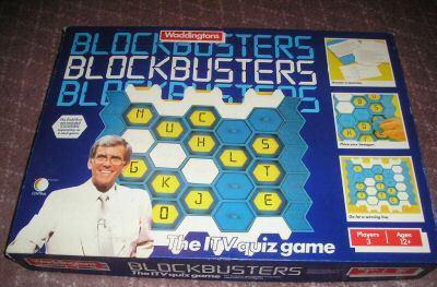 [blockbusters4.jpg]