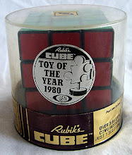 '80s Actual - Remembering...