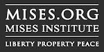 Mises Institute