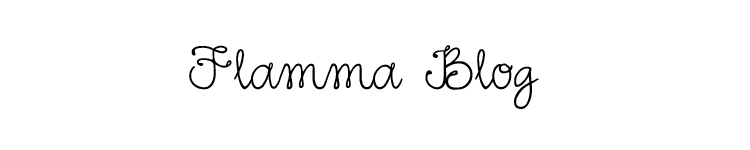 Flamma blog