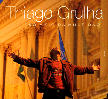 [thiagogrulha.gif]