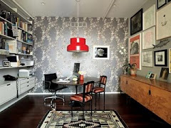 Office inspiration