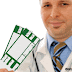 Doctors Okay with Industry Gifts