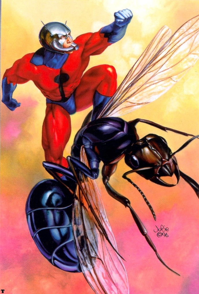 [ant_man1.jpg]