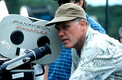 [jp3-johnston.jpg]