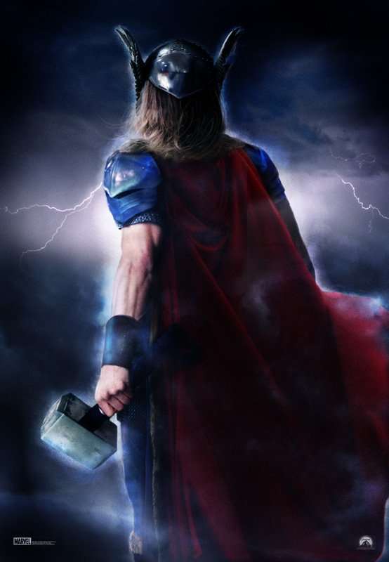 [thor_poster.jpg]