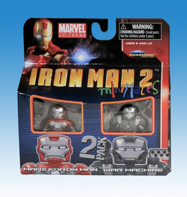 [ironman_mm_pkg_warmachine_front__scaled_600.jpg]