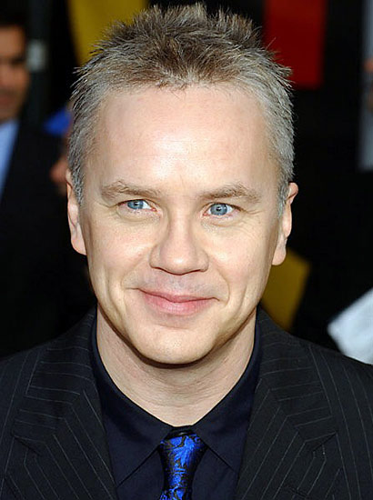 [tim_robbins.jpg]