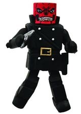 [minimate_craneorojo.jpg]