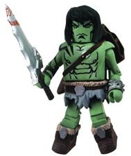 [minimate_skarr.jpg]
