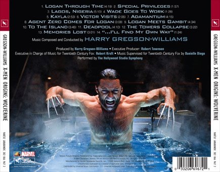 [bds_wolverine_bso-cover-bac.jpg]