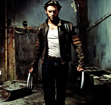 [wolverine-still.jpg]