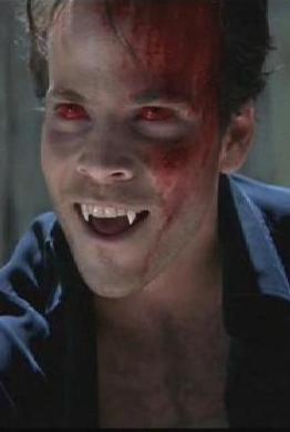 [pic6deacon5io0qa.jpg]