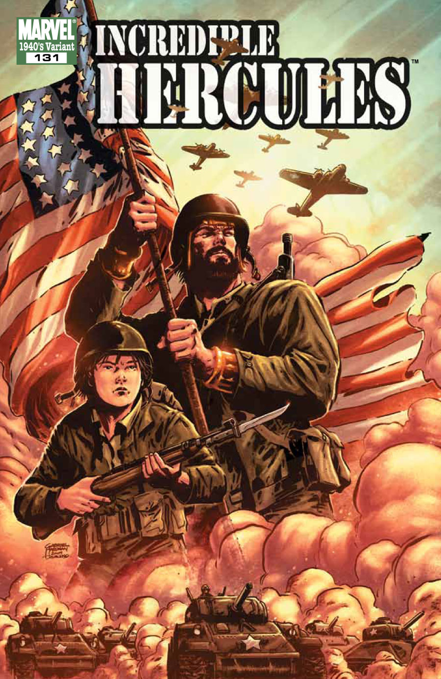[hercules131_cvo2.jpg]