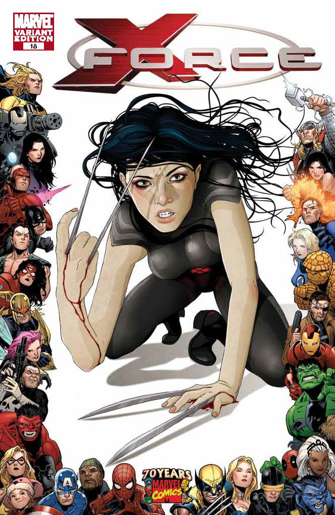 [XFORCE018_70thFRAME.jpg]